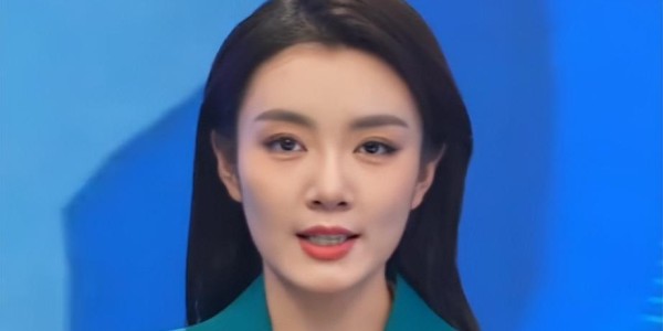 乐鱼体育-多部门出手，嫣然传来好消息！医院新地址已定，但面临一个大难题