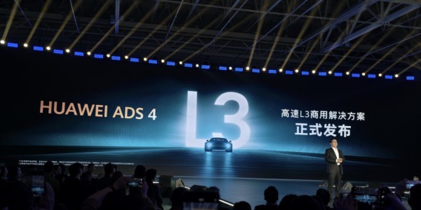 乐鱼app-吵了一年的“532轿车”，看到销量傻眼了