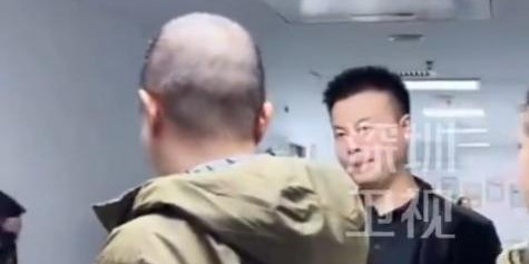 乐鱼体育-多部门出手，嫣然传来好消息！医院新地址已定，但面临一个大难题