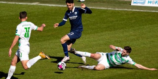 leyu-中超下一步去哪找外援 英国名记:考虑下亚洲足球？