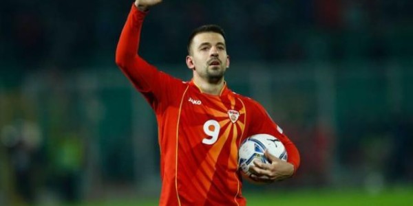 乐鱼体育-意大利再死亡②：饮恨北马，必然中的偶然