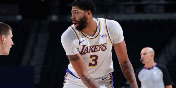 乐鱼体育-ESPN球员排名25-6 欧文20哈登10恩比德7约基奇6