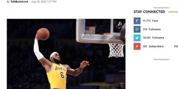 乐鱼体育官网-【夜读】光天化日遭抢，莱万体验巴塞罗那别样氛围！