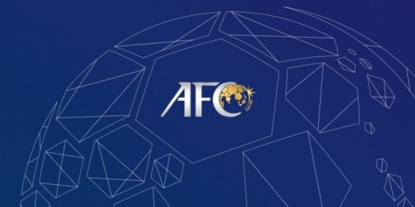 乐鱼体育-亚足联送来“烫手山芋”，国足做好应对准备了吗？