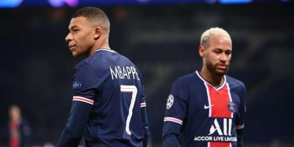 乐鱼app-罗德里为90后挽尊，这会不会是90后唯一一座金球？