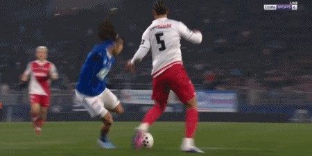 乐鱼电竞-斯特拉斯堡3-1摩纳哥晋级八强，恩西索双响，戈多、比雷思破门