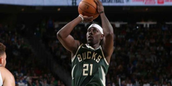 乐鱼体育-ESPN球员排名25-6 欧文20哈登10恩比德7约基奇6