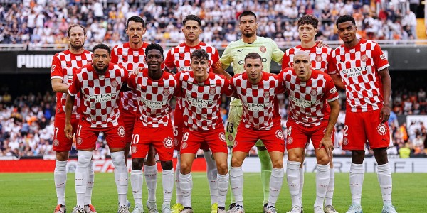 乐鱼体育官网-从约奎拉到“热潮”特尔施特根