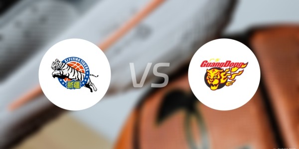 【CBA夏季联赛】新疆vs广东直播在线观看(2025年08月17日)