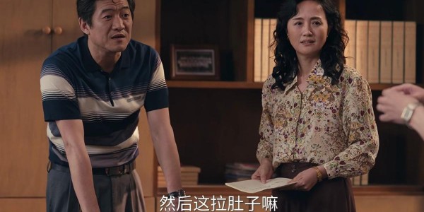 乐鱼体育官网-黄晓明一身肌肉火出圈，打了多少“假肌肉”男明星的脸？