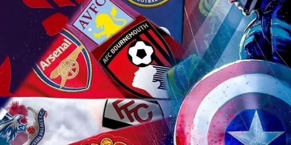 乐鱼体育-亚足联送来“烫手山芋”，国足做好应对准备了吗？