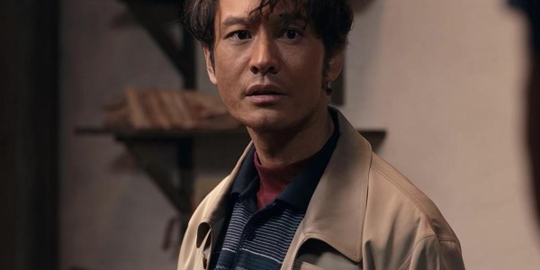 乐鱼体育官网-黄晓明一身肌肉火出圈，打了多少“假肌肉”男明星的脸？