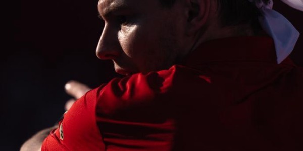 乐鱼电竞-首进世界前十！亚洲一哥布勃利克夺生涯第九冠