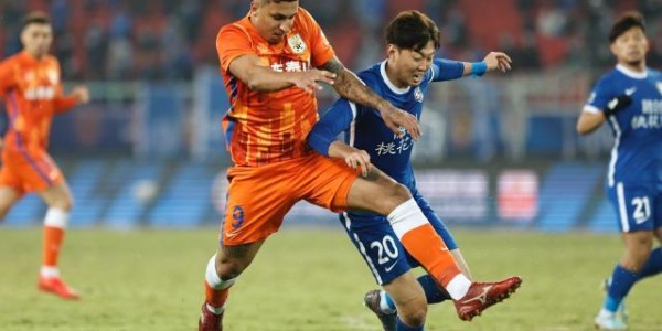 leyu-佩德罗保守保得住冠军？有苦难言背后是防线“坍塌”