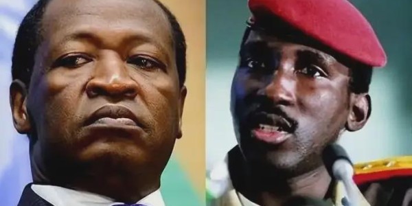 乐鱼app-委内瑞拉头号内鬼落网！发小出卖，没拿到赏金先入狱