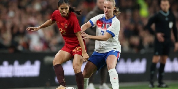 乐鱼体育-亚足联送来“烫手山芋”，国足做好应对准备了吗？