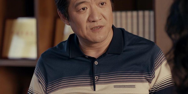 乐鱼体育官网-黄晓明一身肌肉火出圈，打了多少“假肌肉”男明星的脸？