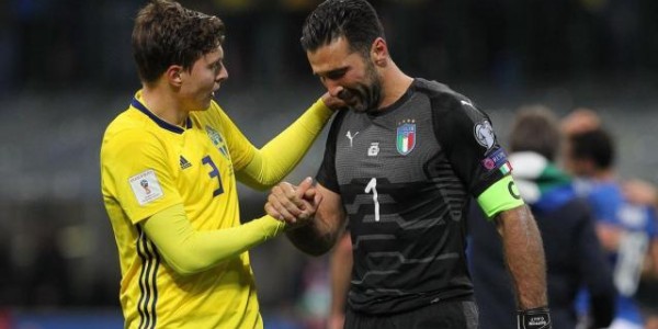 乐鱼体育-意大利再死亡②：饮恨北马，必然中的偶然