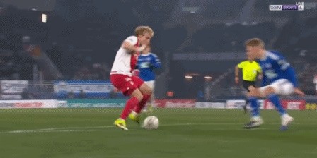 乐鱼电竞-斯特拉斯堡3-1摩纳哥晋级八强，恩西索双响，戈多、比雷思破门