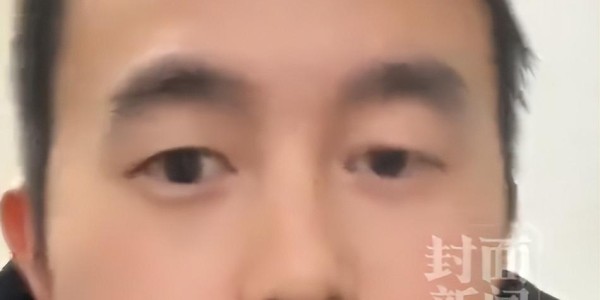 乐鱼体育-多部门出手，嫣然传来好消息！医院新地址已定，但面临一个大难题