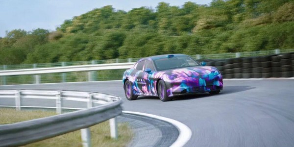 乐鱼app-吵了一年的“532轿车”，看到销量傻眼了