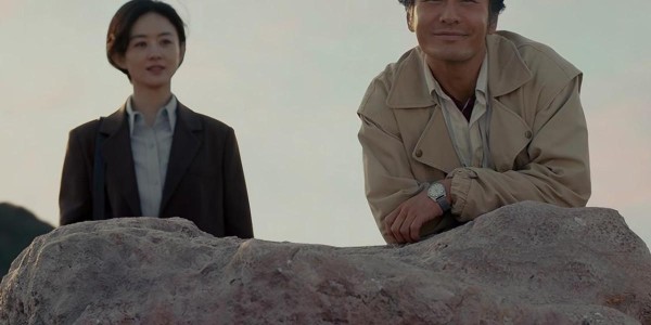 乐鱼体育官网-黄晓明一身肌肉火出圈，打了多少“假肌肉”男明星的脸？