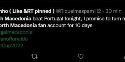 世预赛最高潮来临:今晚决出7个名额 萨拉赫马内PK