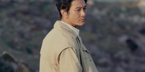 乐鱼体育官网-黄晓明一身肌肉火出圈，打了多少“假肌肉”男明星的脸？