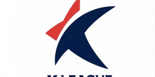 乐鱼体育官网-韩媒：K2、K3联赛将于2027赛季开始实行升降级