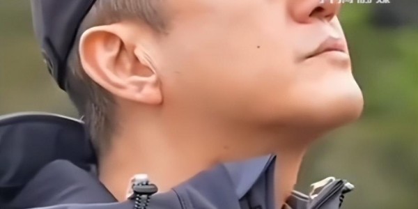 乐鱼体育-多部门出手，嫣然传来好消息！医院新地址已定，但面临一个大难题