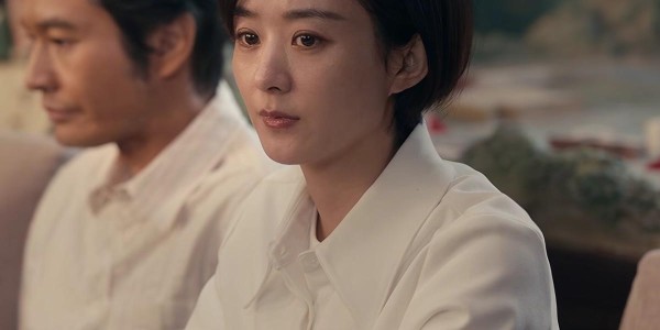 乐鱼体育官网-黄晓明一身肌肉火出圈，打了多少“假肌肉”男明星的脸？