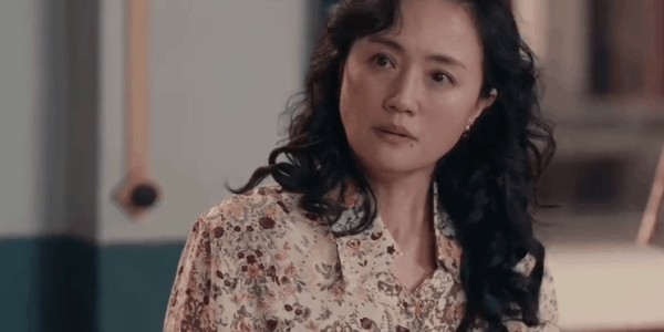 乐鱼体育官网-黄晓明一身肌肉火出圈，打了多少“假肌肉”男明星的脸？