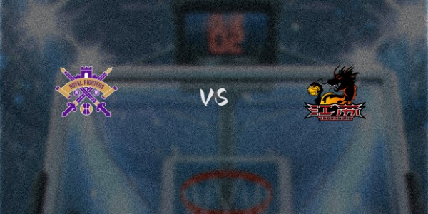 赛事前瞻：江苏VS北控预测分析(2025年08月26日)