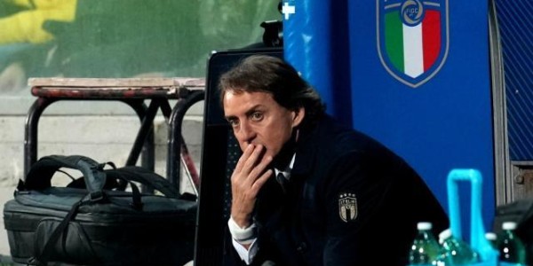 【夜读】阿扎尔手术赛季又报销，来皇马纯粹躺平养伤