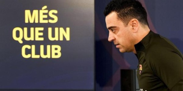 哈维发布会发火，怒斥记者提问“很荒谬”