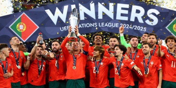 乐鱼体育-亚足联送来“烫手山芋”，国足做好应对准备了吗？