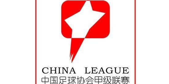 乐鱼体育官网-【夜读】光天化日遭抢，莱万体验巴塞罗那别样氛围！