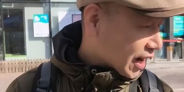 乐鱼体育-多部门出手，嫣然传来好消息！医院新地址已定，但面临一个大难题