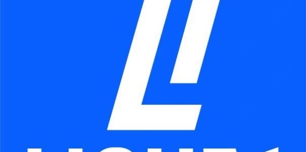 乐鱼体育-法甲彩经：巴黎德比战对决 欧塞尔捍卫主场