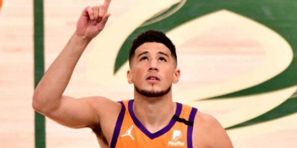 乐鱼体育-ESPN球员排名25-6 欧文20哈登10恩比德7约基奇6