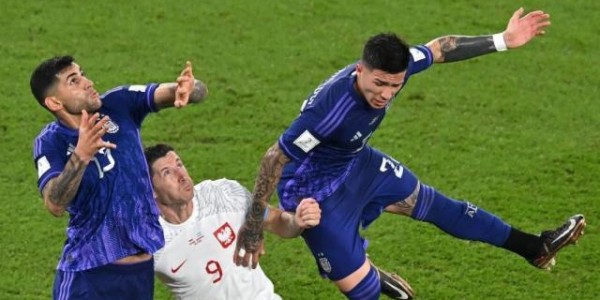 乐鱼体育官网-【前瞻】抄好自己的作业！法国拒绝欧洲杯噩梦再现