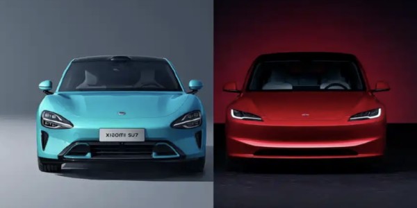 乐鱼app-吵了一年的“532轿车”，看到销量傻眼了