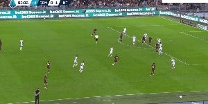 乐鱼app-【意甲】罗马0比1国际米兰 劳塔罗致胜