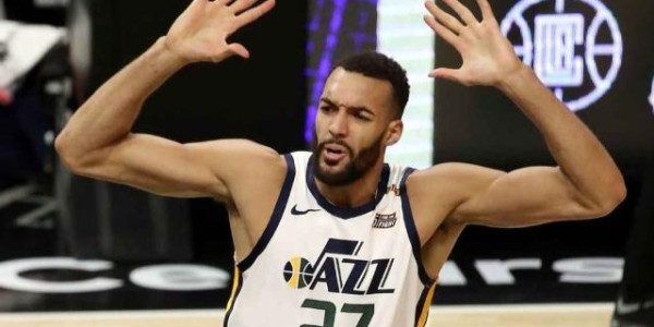 乐鱼体育-ESPN球员排名25-6 欧文20哈登10恩比德7约基奇6