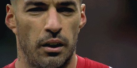 乐鱼app-【西甲】苏亚雷斯费利克斯皆双响 马竞4比1阿拉维斯