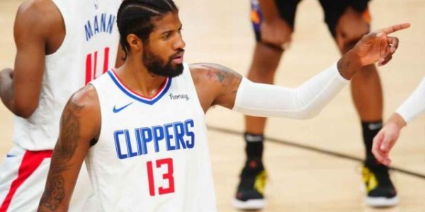 乐鱼体育-ESPN球员排名25-6 欧文20哈登10恩比德7约基奇6