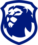 https://ai-leyuesports.com/