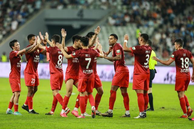 1730540361848068039.jpg XxjpseC007571_20240505_PEPFN0A001.jpg