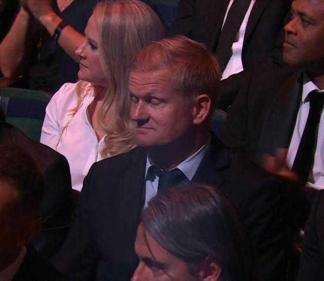 1705370121860050750.jpg GD6YE2fWMAAE5gm.jpg