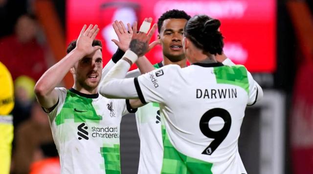 1705888763193092852.png nunez jota gakpo.png